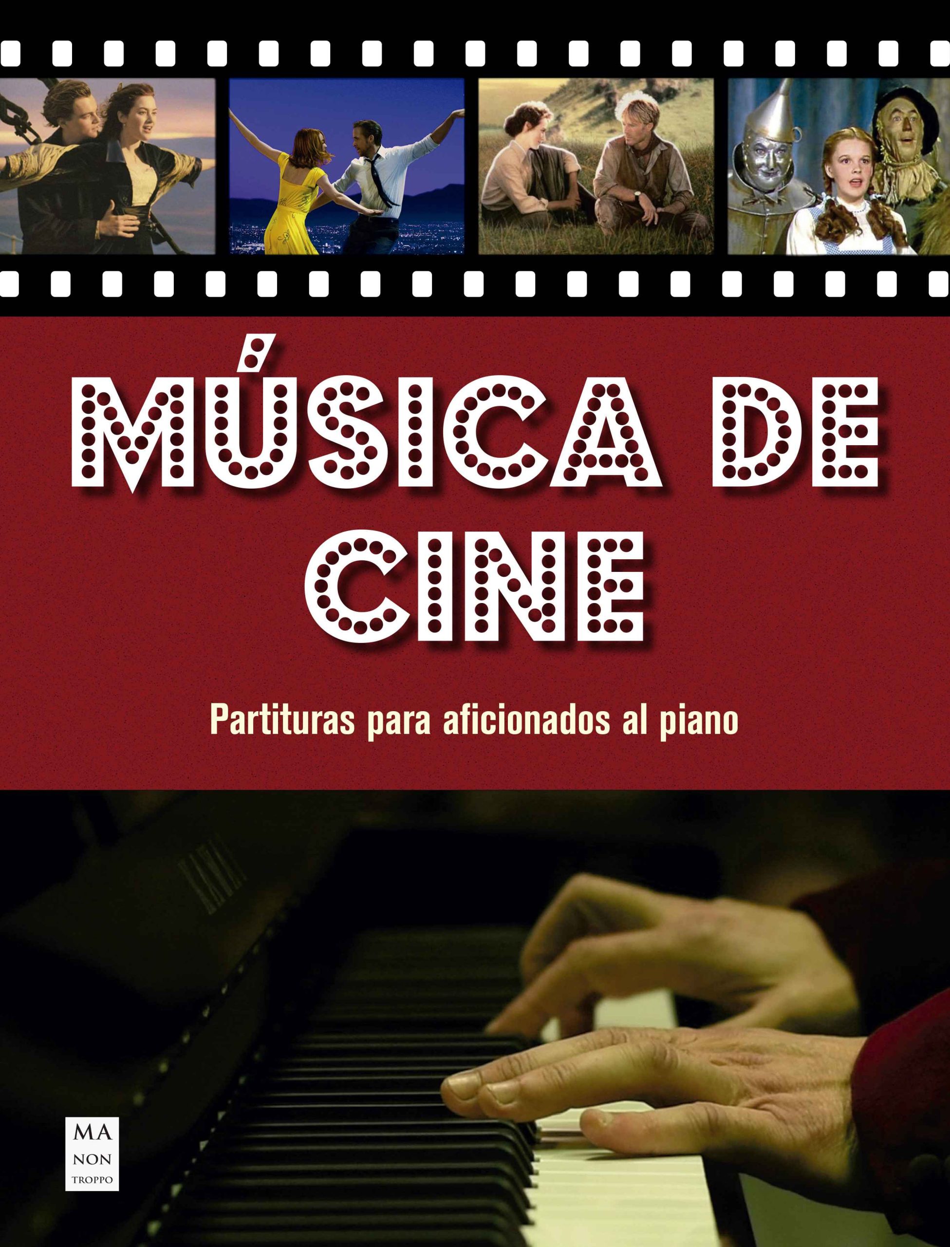01-mdc1-a