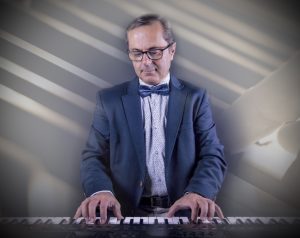 Miguel Ángel Fernández