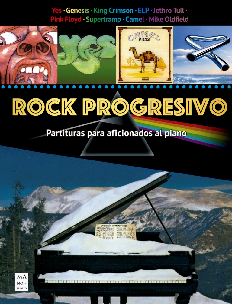 desarrolloprogesivo.indd