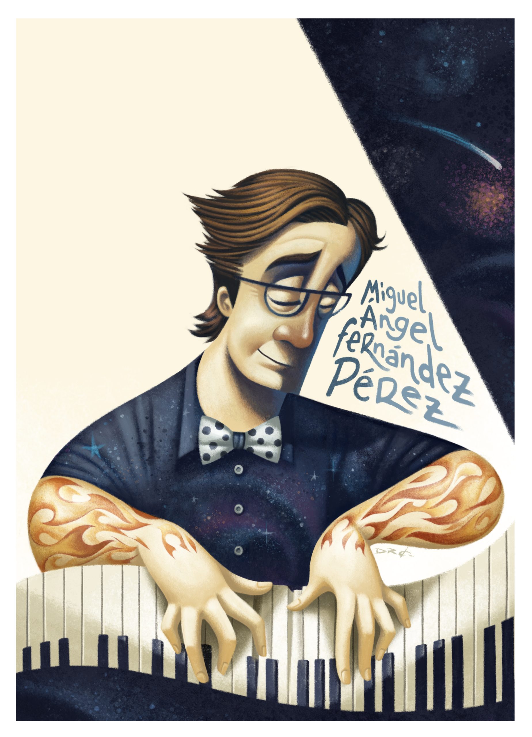 ilustracion-con-nombre-v