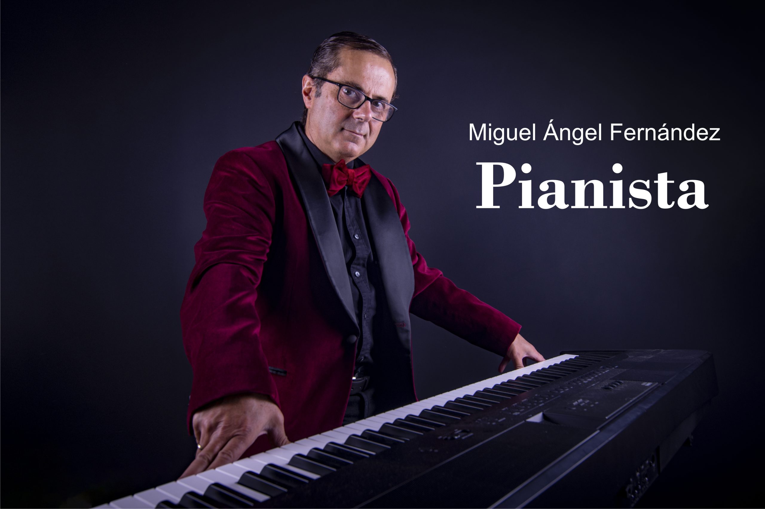 pianista-rojo
