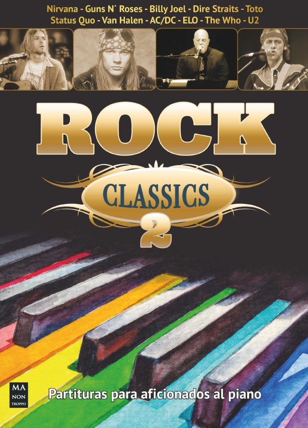 rock-classics-2 rock-classics-2