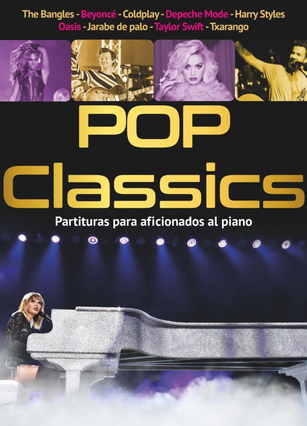 10-pop-classics-a 10-pop-classics-a