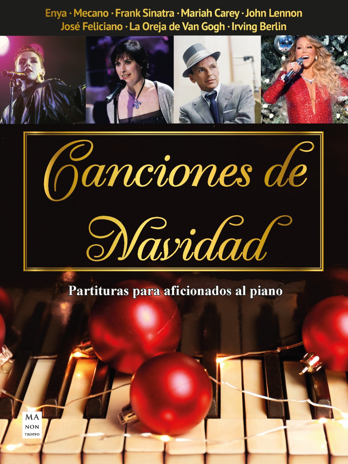 whatsapp-image-2024-08-25-at-18.31.29